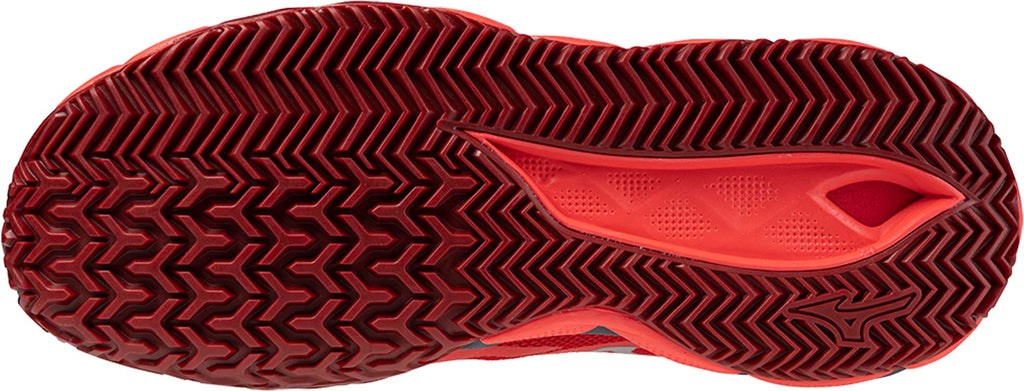 Wave Enforce Tour CC tennisschoenen