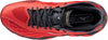 Wave Enforce Tour CC tennisschoenen