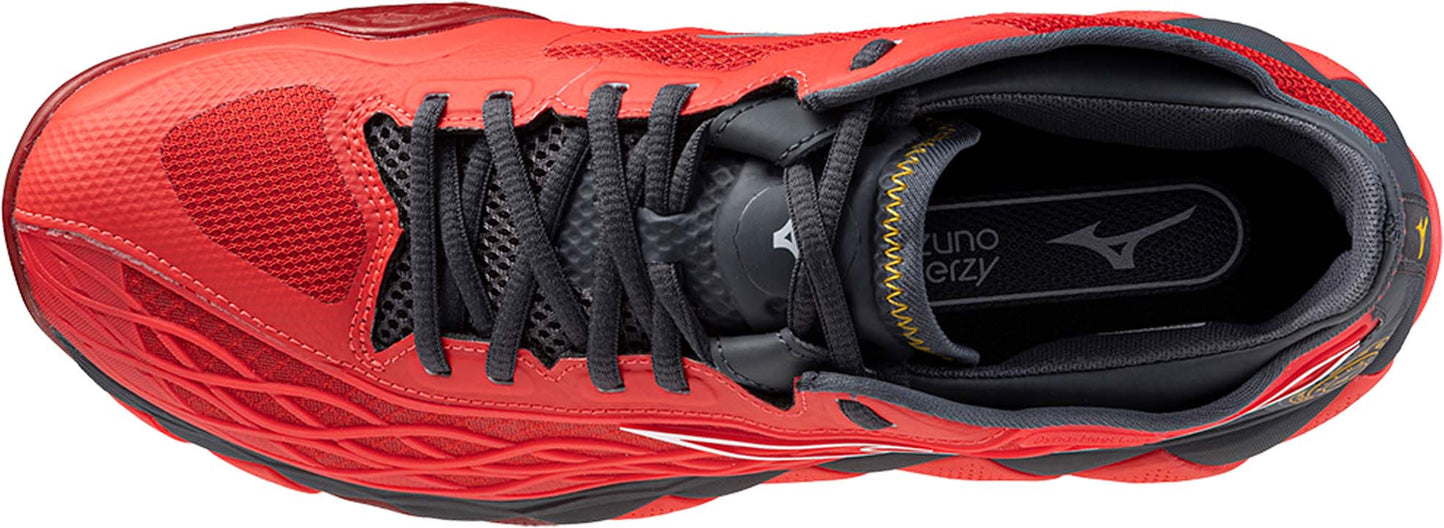 Wave Enforce Tour CC tennisschoenen