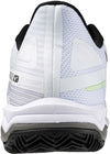 Wave Exceed Light 2 tennisschoenen