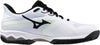 Wave Exceed Light 2 tennisschoenen