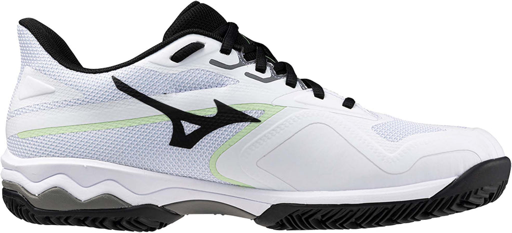 Wave Exceed Light 2 tennisschoenen