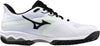 Wave Exceed Light 2 tennisschoenen