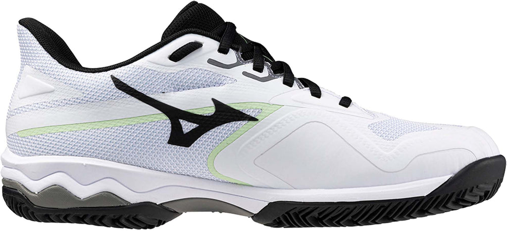 Wave Exceed Light 2 tennisschoenen
