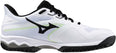 Wave Exceed Light 2 tennisschoenen