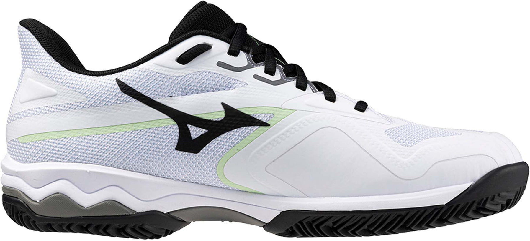 Wave Exceed Light 2 tennisschoenen
