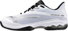 Wave Exceed Light 2 tennisschoenen