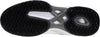 Wave Exceed Light 2 tennisschoenen