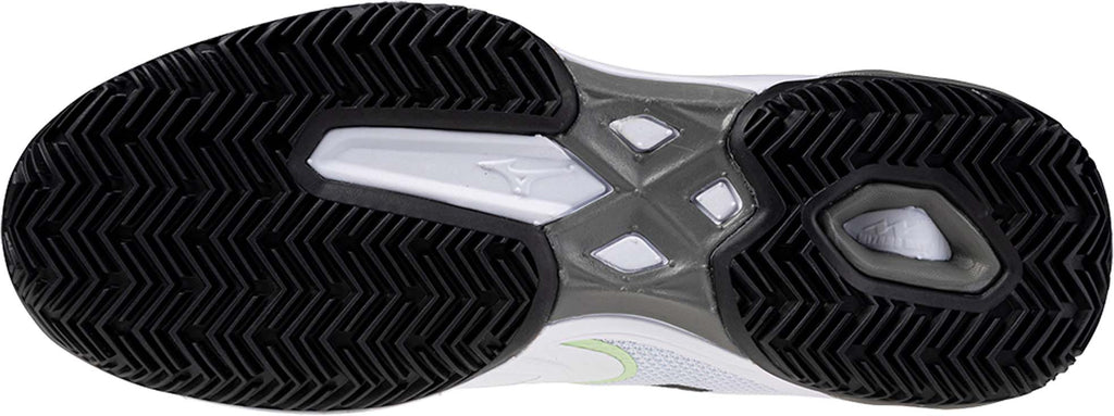 Wave Exceed Light 2 tennisschoenen