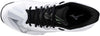 Wave Exceed Light 2 tennisschoenen