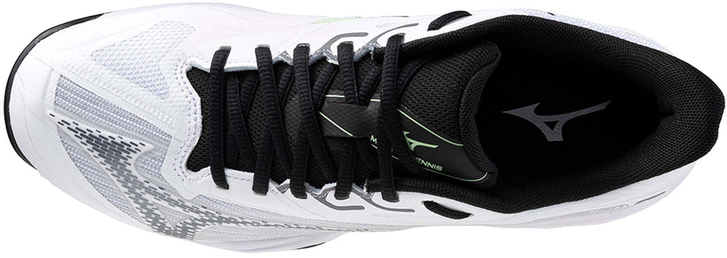 Wave Exceed Light 2 tennisschoenen