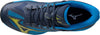 Wave Exceed Light 2 tennisschoenen
