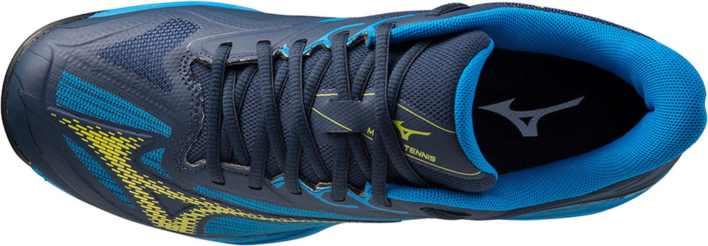 Wave Exceed Light 2 tennisschoenen