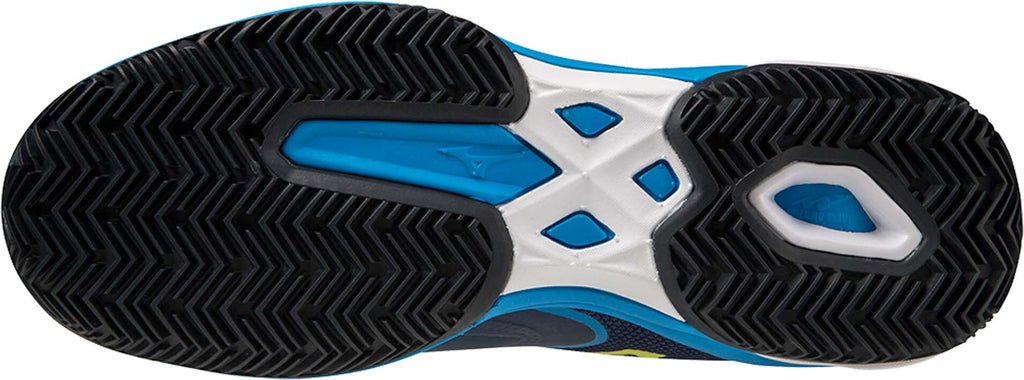 Wave Exceed Light 2 tennisschoenen