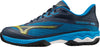 Wave Exceed Light 2 tennisschoenen