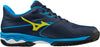 Wave Exceed Light 2 tennisschoenen