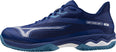 Wave Exceed Light 2 CC tennisschoenen