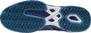 Wave Exceed Light 2 CC tennisschoenen