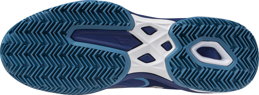 Wave Exceed Light 2 CC tennisschoenen