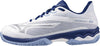 Wave Exceed Light 2 CC tennisschoenen