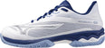 Wave Exceed Light 2 CC tennisschoenen