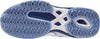 Wave Exceed Light 2 CC tennisschoenen