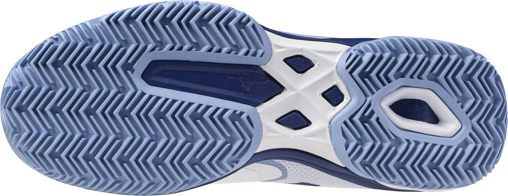 Wave Exceed Light 2 CC tennisschoenen
