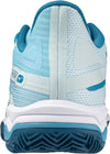 Wave Exceed Light 2 tennisschoenen