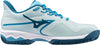 Wave Exceed Light 2 tennisschoenen