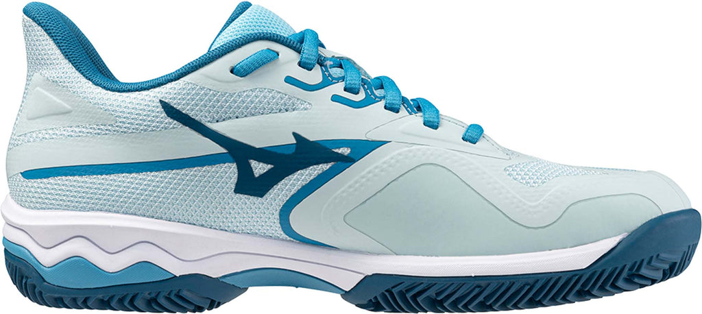 Wave Exceed Light 2 tennisschoenen