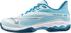 Wave Exceed Light 2 tennisschoenen