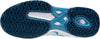 Wave Exceed Light 2 tennisschoenen