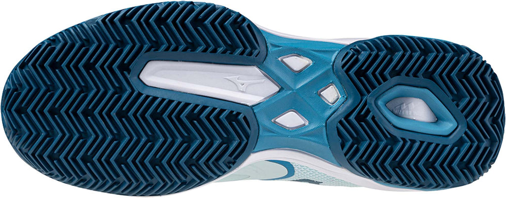 Wave Exceed Light 2 tennisschoenen
