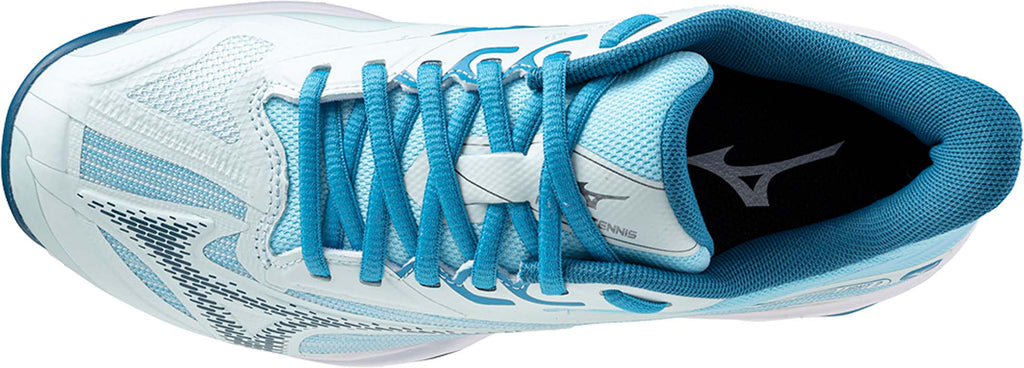 Wave Exceed Light 2 tennisschoenen