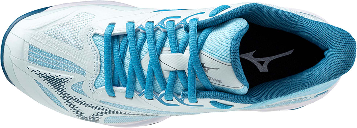 Wave Exceed Light 2 tennisschoenen