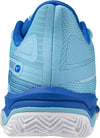 Wave Exceed Light 2 tennisschoenen