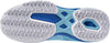 Wave Exceed Light 2 tennisschoenen