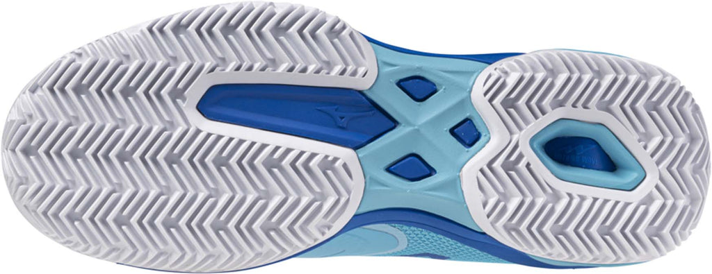 Wave Exceed Light 2 tennisschoenen