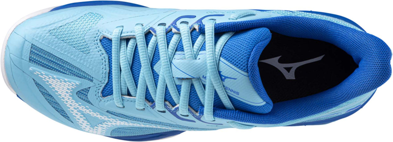 Wave Exceed Light 2 tennisschoenen