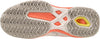 Wave Exceed Light 2 tennisschoenen