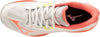 Wave Exceed Light 2 tennisschoenen
