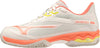 Wave Exceed Light 2 tennisschoenen