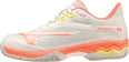 Wave Exceed Light 2 tennisschoenen