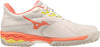 Wave Exceed Light 2 tennisschoenen