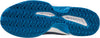 Break Shot 4 tennisschoenen