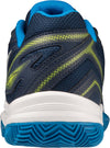 Break Shot 4 tennisschoenen