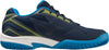 Break Shot 4 tennisschoenen