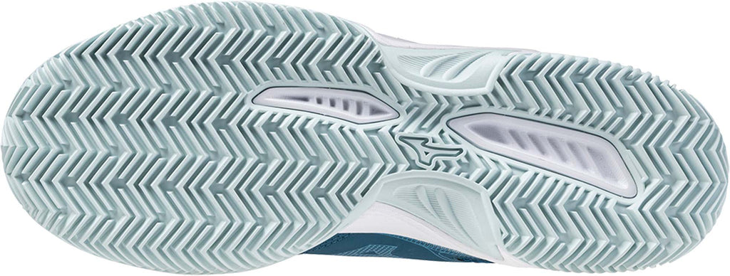 Break Shot 4 CC tennisschoenen