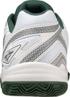 Break Shot 4 Cc tennisschoenen