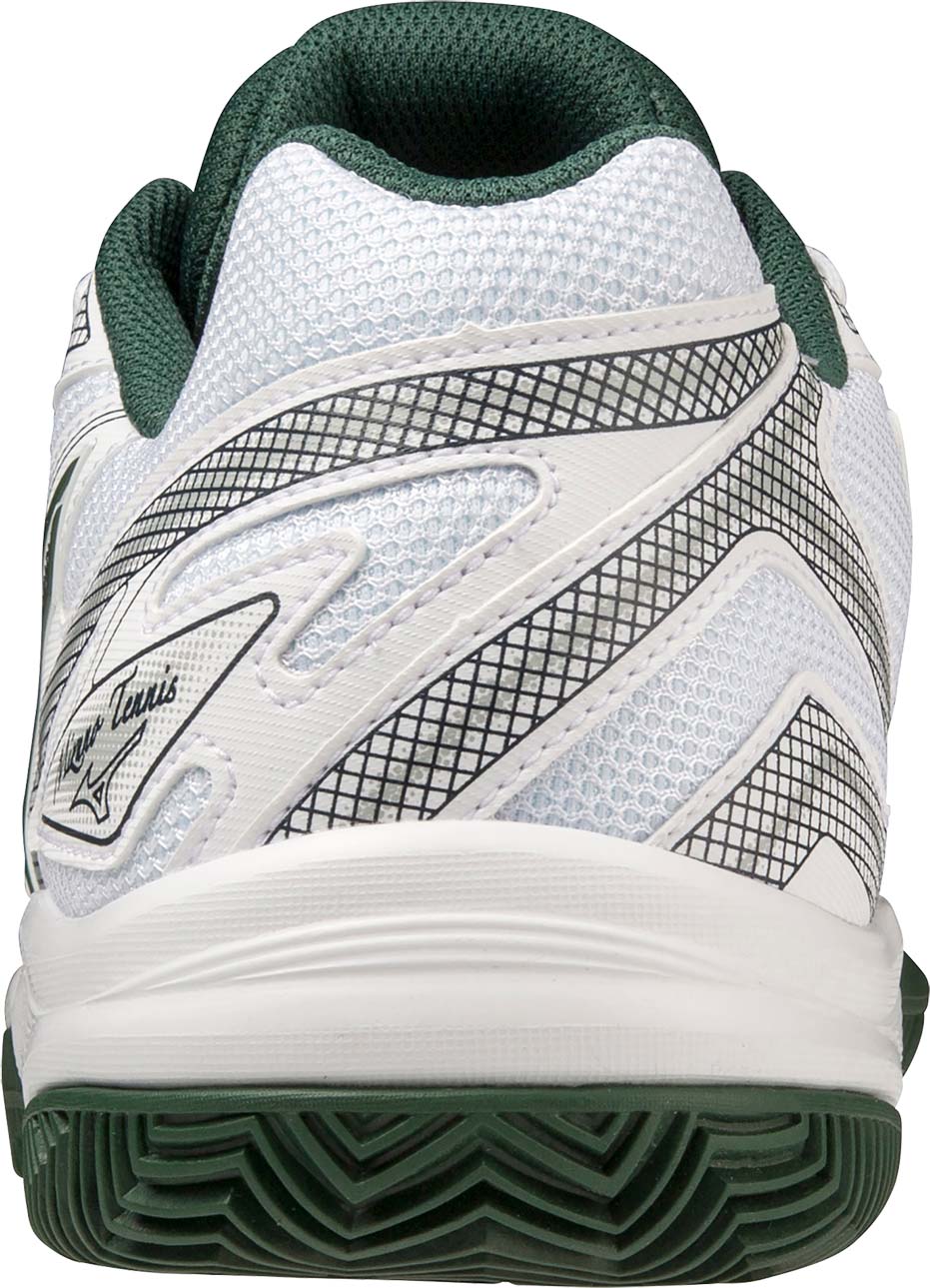 Break Shot 4 Cc tennisschoenen